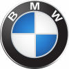 BMW pièces