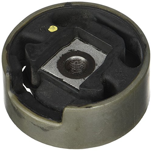 Mapco 37873 Support moteur